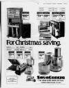 Sandwell Evening Mail Thursday 01 December 1983 Page 81