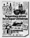 Sandwell Evening Mail Thursday 01 December 1983 Page 82