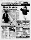 Sandwell Evening Mail Thursday 01 December 1983 Page 83