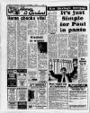 Sandwell Evening Mail Thursday 15 December 1983 Page 84