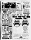 Sandwell Evening Mail Thursday 15 December 1983 Page 85