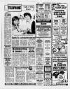 Sandwell Evening Mail Thursday 01 December 1983 Page 87
