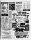Sandwell Evening Mail Thursday 01 December 1983 Page 89
