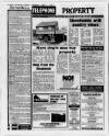 Sandwell Evening Mail Thursday 01 December 1983 Page 90