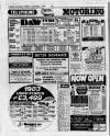 Sandwell Evening Mail Thursday 15 December 1983 Page 92