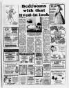 Sandwell Evening Mail Thursday 15 December 1983 Page 95