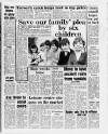 Sandwell Evening Mail Monday 02 January 1984 Page 3