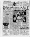 Sandwell Evening Mail Monday 02 January 1984 Page 4