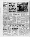 Sandwell Evening Mail Monday 02 January 1984 Page 6