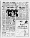 Sandwell Evening Mail Monday 02 January 1984 Page 7
