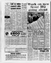 Sandwell Evening Mail Monday 02 January 1984 Page 8