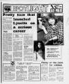 Sandwell Evening Mail Monday 02 January 1984 Page 11