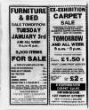 Sandwell Evening Mail Monday 02 January 1984 Page 12