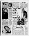 Sandwell Evening Mail Monday 02 January 1984 Page 13