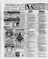Sandwell Evening Mail Monday 02 January 1984 Page 14
