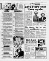 Sandwell Evening Mail Monday 02 January 1984 Page 15