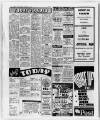 Sandwell Evening Mail Monday 02 January 1984 Page 16