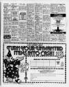 Sandwell Evening Mail Monday 02 January 1984 Page 17