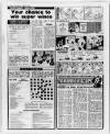 Sandwell Evening Mail Monday 02 January 1984 Page 18