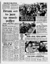 Sandwell Evening Mail Monday 02 January 1984 Page 19