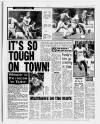 Sandwell Evening Mail Monday 02 January 1984 Page 23