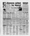 Sandwell Evening Mail Monday 02 January 1984 Page 24