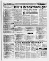 Sandwell Evening Mail Monday 02 January 1984 Page 25