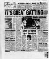 Sandwell Evening Mail Monday 02 January 1984 Page 28