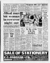 Sandwell Evening Mail Tuesday 03 January 1984 Page 7