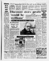 Sandwell Evening Mail Tuesday 03 January 1984 Page 9