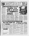 Sandwell Evening Mail Tuesday 03 January 1984 Page 11