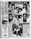 Sandwell Evening Mail Tuesday 03 January 1984 Page 21