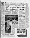 Sandwell Evening Mail Tuesday 03 January 1984 Page 25