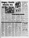 Sandwell Evening Mail Tuesday 03 January 1984 Page 29