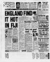 Sandwell Evening Mail Tuesday 03 January 1984 Page 32