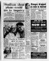 Sandwell Evening Mail Friday 13 January 1984 Page 3