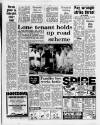 Sandwell Evening Mail Friday 13 January 1984 Page 5