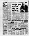 Sandwell Evening Mail Friday 13 January 1984 Page 6