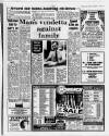 Sandwell Evening Mail Friday 13 January 1984 Page 7