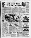 Sandwell Evening Mail Friday 13 January 1984 Page 9