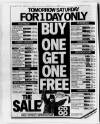 Sandwell Evening Mail Friday 13 January 1984 Page 10