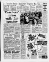 Sandwell Evening Mail Friday 13 January 1984 Page 11