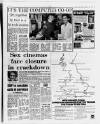 Sandwell Evening Mail Friday 13 January 1984 Page 13