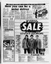 Sandwell Evening Mail Friday 13 January 1984 Page 15