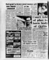 Sandwell Evening Mail Friday 13 January 1984 Page 16