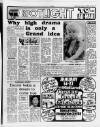 Sandwell Evening Mail Friday 13 January 1984 Page 17
