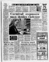 Sandwell Evening Mail Friday 13 January 1984 Page 29