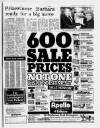 Sandwell Evening Mail Friday 13 January 1984 Page 31