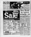 Sandwell Evening Mail Friday 13 January 1984 Page 34