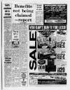 Sandwell Evening Mail Friday 13 January 1984 Page 35
